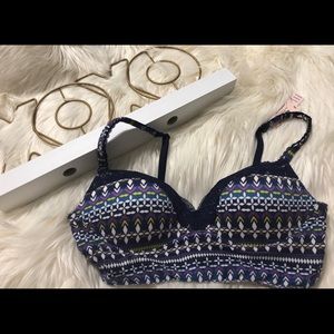 victoria secret bra